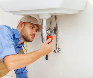 About Sewer Line Replacement Linwood, NC